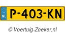 P403KN