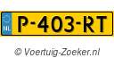 P403RT