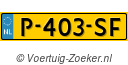 P403SF