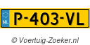 P403VL