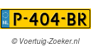 P404BR