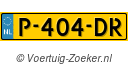 P404DR