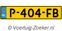 P404FB