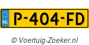 P404FD