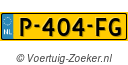 P404FG