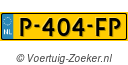 P404FP
