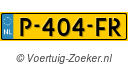 P404FR