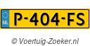 P404FS