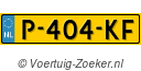 P404KF