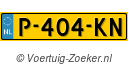 P404KN