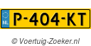 P404KT