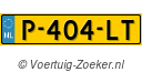 P404LT