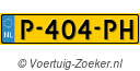 P404PH
