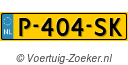 P404SK