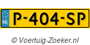 P404SP