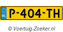 P404TH