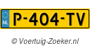 P404TV