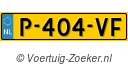 P404VF