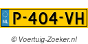 P404VH