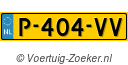 P404VV
