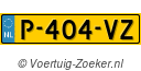 P404VZ