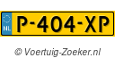 P404XP