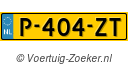 P404ZT