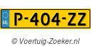 P404ZZ