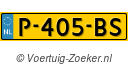 P405BS