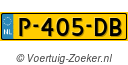 P405DB