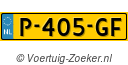 P405GF