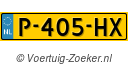 P405HX