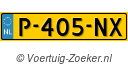 P405NX