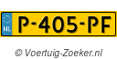 P405PF
