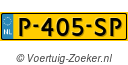 P405SP