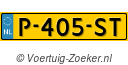 P405ST