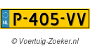 P405VV