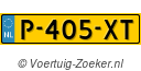 P405XT