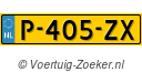 P405ZX