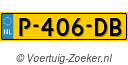 P406DB
