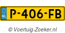 P406FB