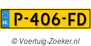 P406FD