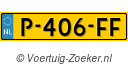 P406FF