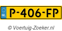 P406FP