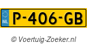 P406GB