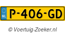 P406GD