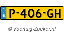 P406GH