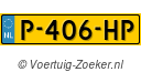 P406HP