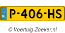 P406HS