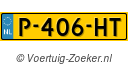 P406HT